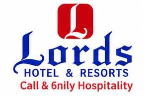 Lords Hotels & Resorts logo