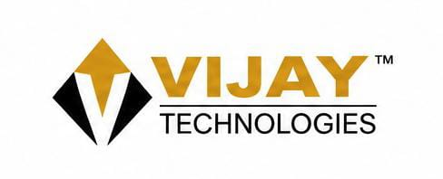 Vijay Technologies logo